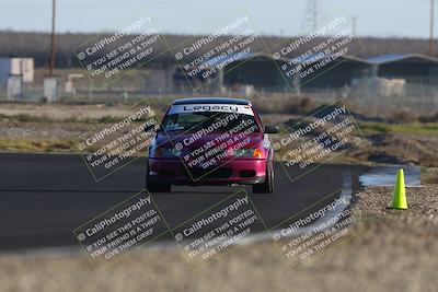 media/Mar-09-2025-Speed SF (Sun) [[8a8bdab083]]/Enduro Race/